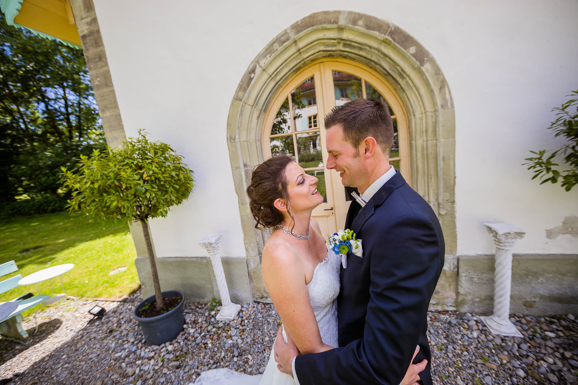 Export x3 1DX27372 Hochzeit 2020 Claudia & Marco1